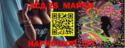 марки lsd Новозыбков
