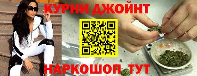 дмт Новодвинск