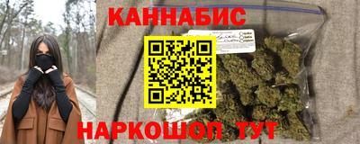 дмт Новодвинск