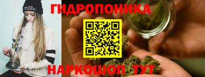 марки lsd Новозыбков