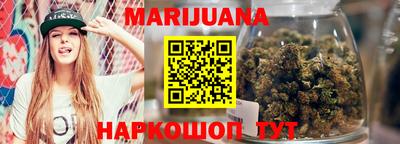дмт Новодвинск